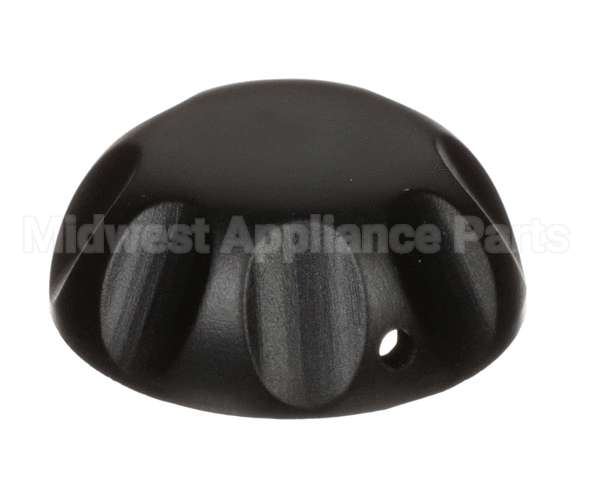 ELT801 Doyon Control Knob