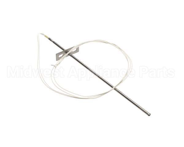 ELT802 Doyon Probe Rtd 1K 10 Well 36 Leads