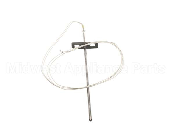 ELT802 Doyon Probe Rtd 1K 10 Well 36 Leads