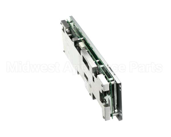 ELT803-B Doyon Controller, Oven, Lvvc For Sr