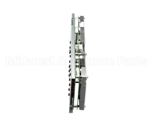 ELT803-B Doyon Controller, Oven, Lvvc For Sr