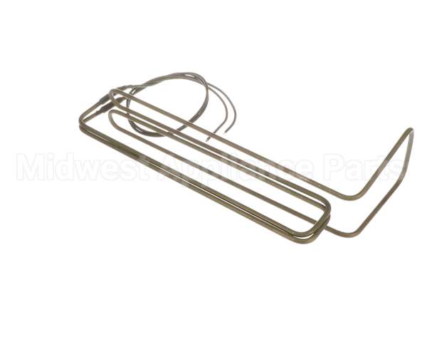 EL WIR1402 Randell Coil, Heater, Defrost, 115V-40