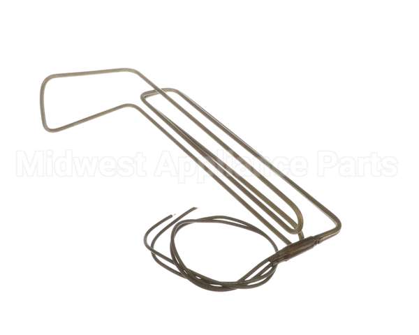 EL WIR1402 Randell Coil, Heater, Defrost, 115V-40