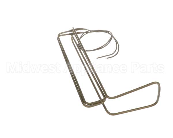 EL WIR1402 Randell Coil, Heater, Defrost, 115V-40