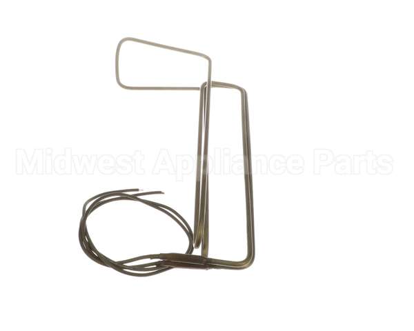 EL WIR1402 Randell Coil, Heater, Defrost, 115V-40
