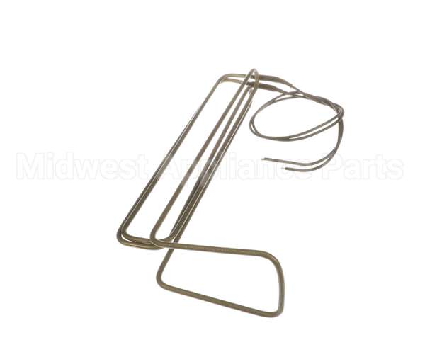 EL WIR1402 Randell Coil, Heater, Defrost, 115V-40