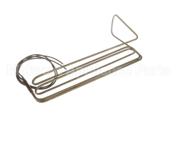 EL WIR1402 Randell Coil, Heater, Defrost, 115V-40