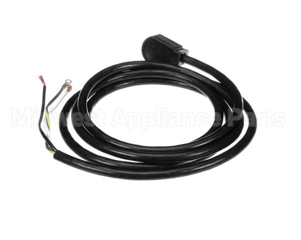 EL WIR1702 Randell Wire Harness, 9000K, El Wir010