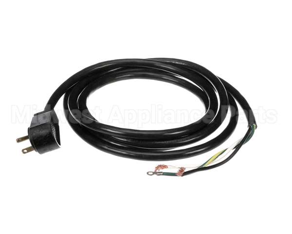 EL WIR1702 Randell Wire Harness, 9000K, El Wir010