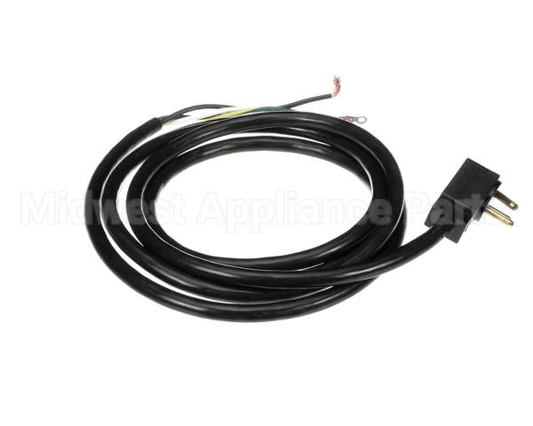 EL WIR1702 Randell Wire Harness, 9000K, El Wir010