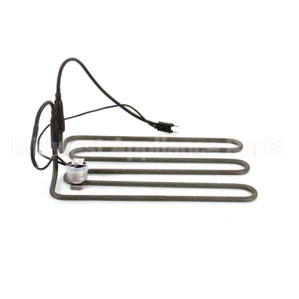 ELWIR274 Compatible Randell Element, Evap 115V 200W