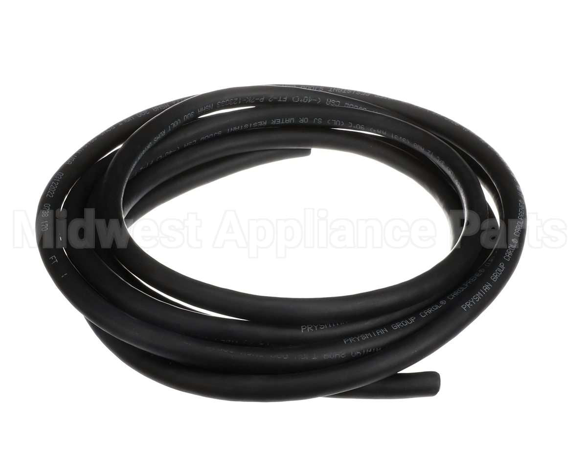 EL WIR370 A La Cart Wire, 12-3 90C (Ul) Sjoow (300