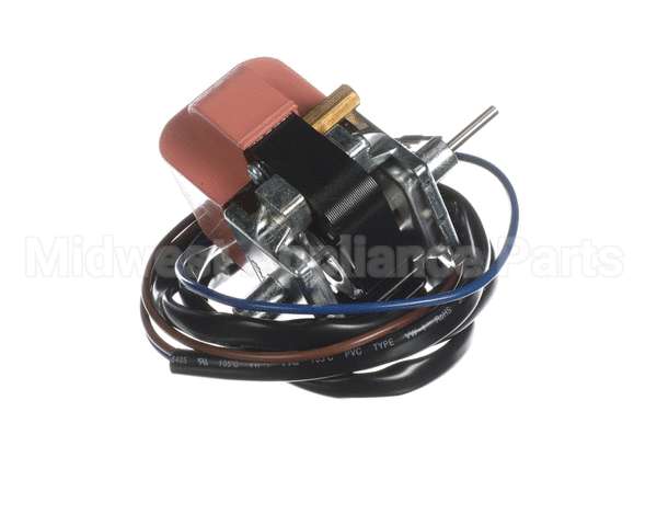 EM01-01 Everest Fan Motor 10W X 2P (C.c.w.)