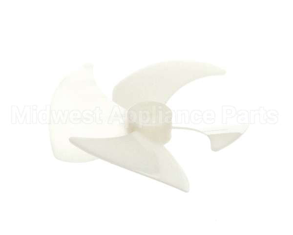 EM03-00 Everest Fan Blades 110 X 4B