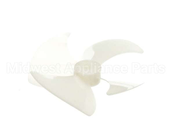 EM03-00 Everest Fan Blades 110 X 4B