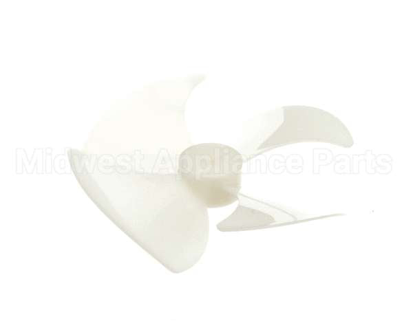 EM03-00 Everest Fan Blades 110 X 4B