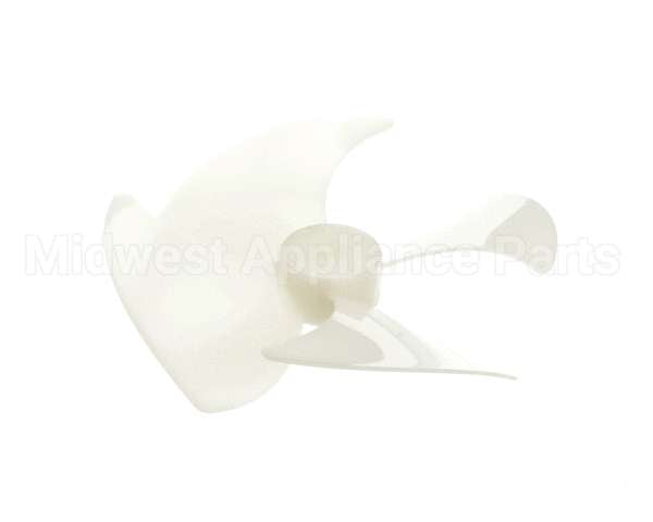 EM03-00 Everest Fan Blades 110 X 4B