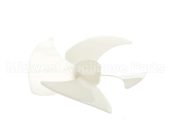 EM03-00 Everest Fan Blades 110 X 4B