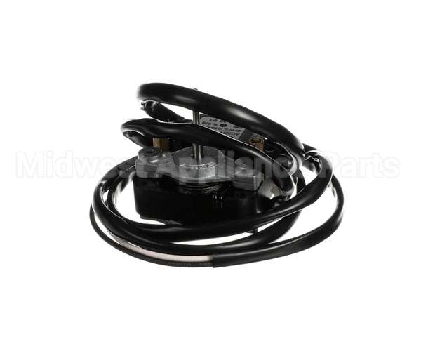 EM09-00 Everest Fan Motor 10W X 2P(C.c.w) (208V 230V)