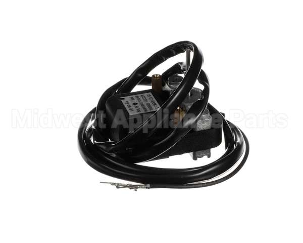 EM09-00 Everest Fan Motor 10W X 2P(C.c.w) (208V 230V)