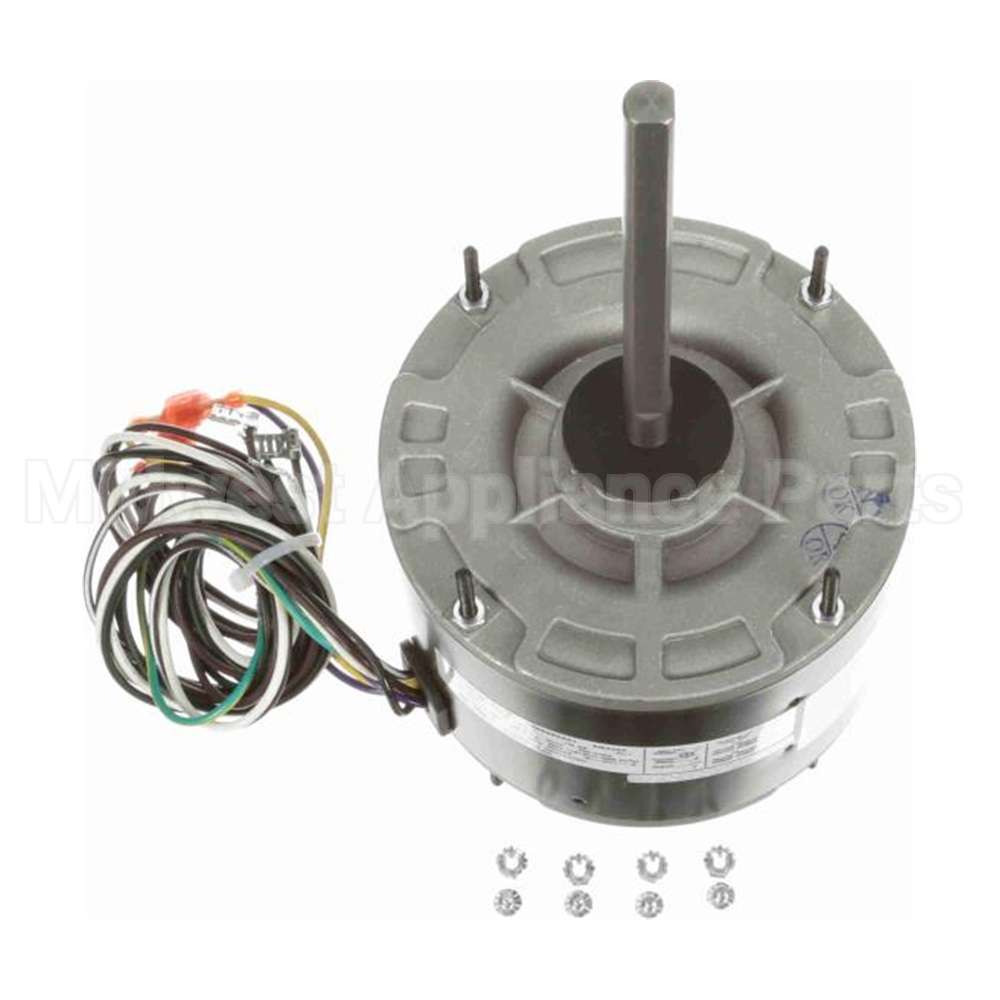 EM3458 Century Condenser Fan Motor