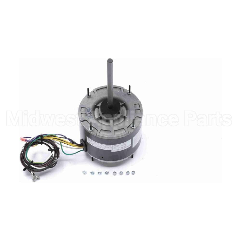 EM3458F Century Condenser Fan Motor