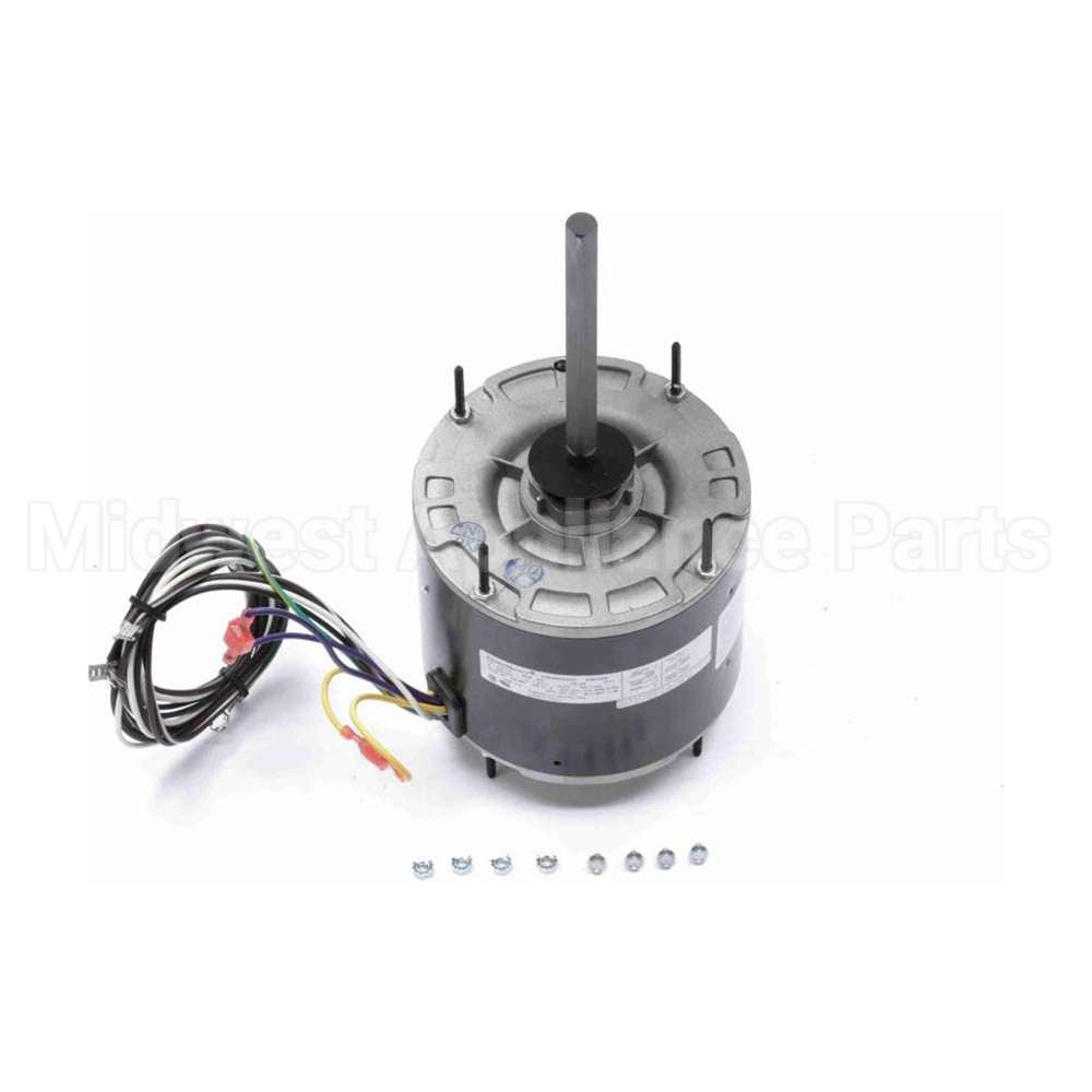 EM3459 Century Condenser Fan Motor