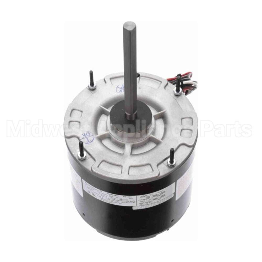 EM3465 Century Condenser Fan Motor