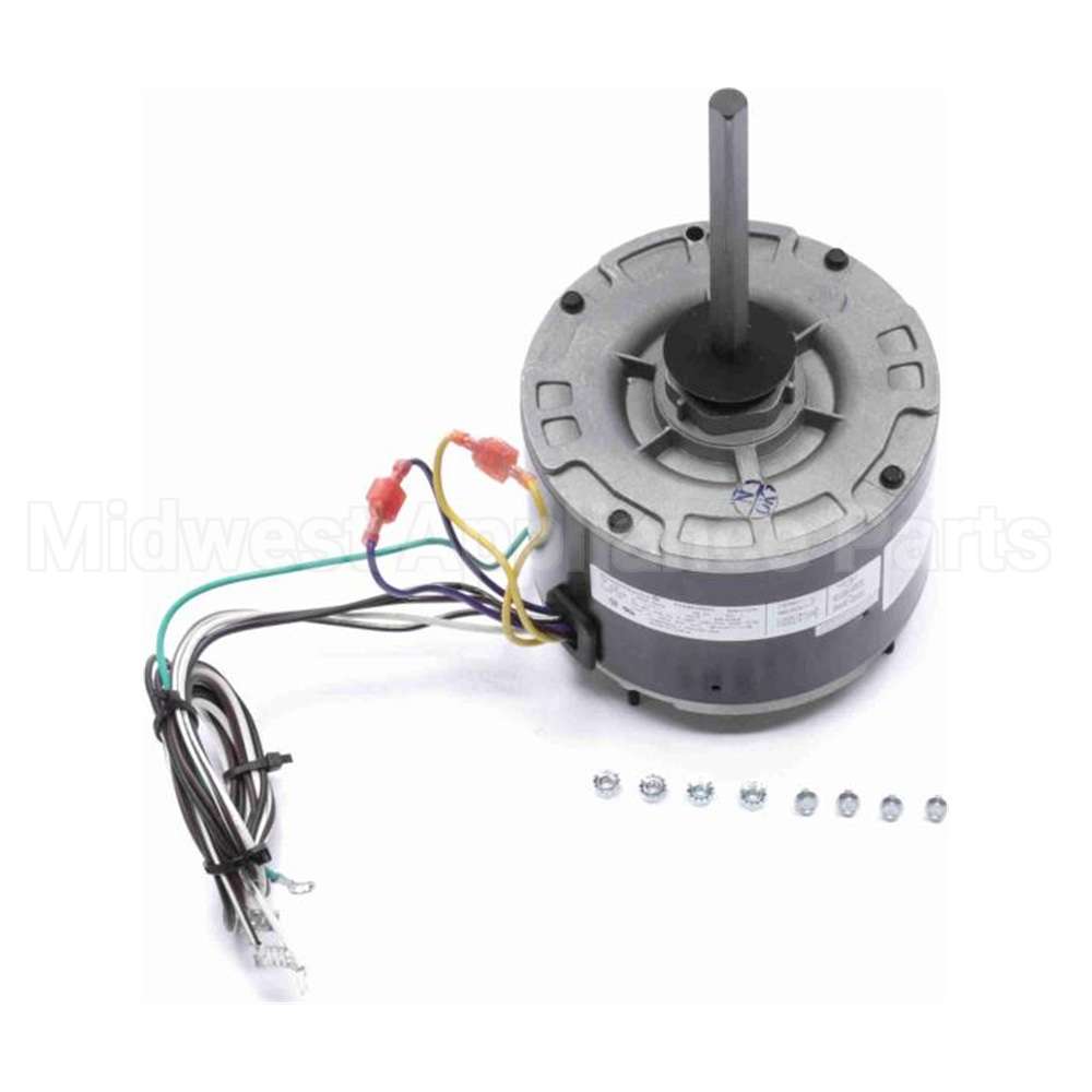 EM3727F Century Condenser Fan Motor