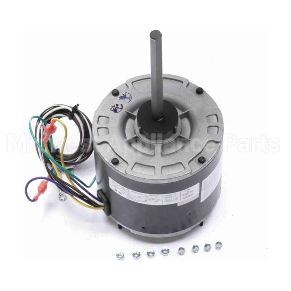 EM3729 Century Condenser Fan Motor