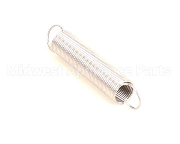 EMG62044 Biro Spring, Lid Lock, S.s.