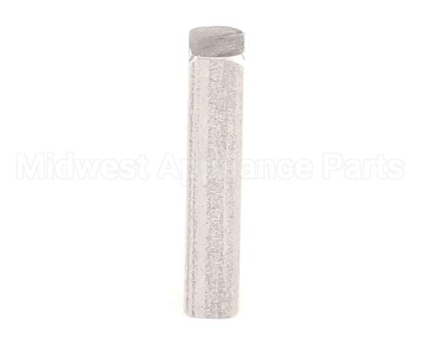 EMG62136 Biro Key, 1/4 Sq. X 1-7/16 In. Long