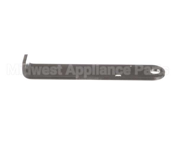 EMG62140-1 Biro Lid Lock Lever, 5-1/4 In. Lg