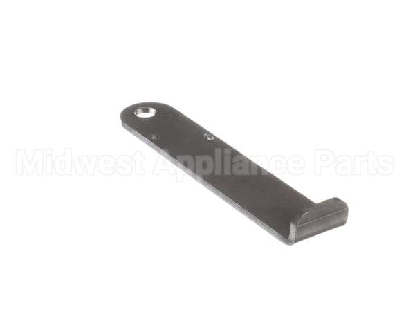EMG62140-1 Biro Lid Lock Lever, 5-1/4 In. Lg