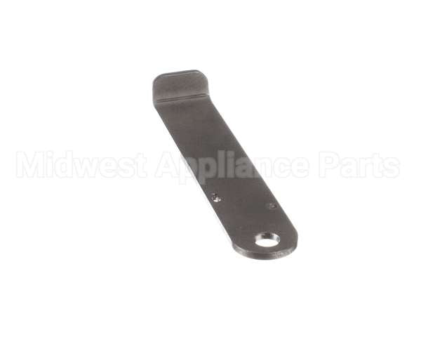 EMG62140-1 Biro Lid Lock Lever, 5-1/4 In. Lg