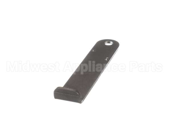 EMG62140-1 Biro Lid Lock Lever, 5-1/4 In. Lg