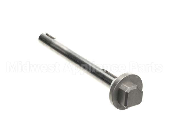 EMG62148 Biro Right Hand Paddle Drive Assembly