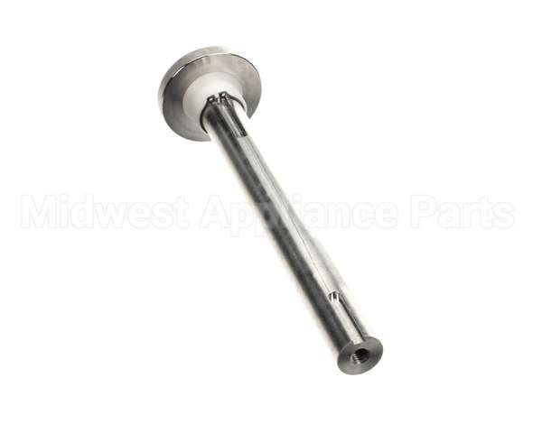 EMG62148 Biro Right Hand Paddle Drive Assembly