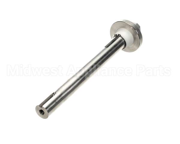 EMG62148 Biro Right Hand Paddle Drive Assembly