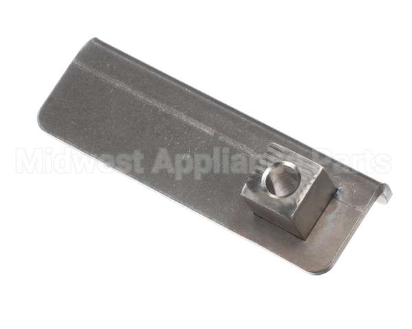 EMG62179 Biro Weldment Arm, Safety Lid Lock