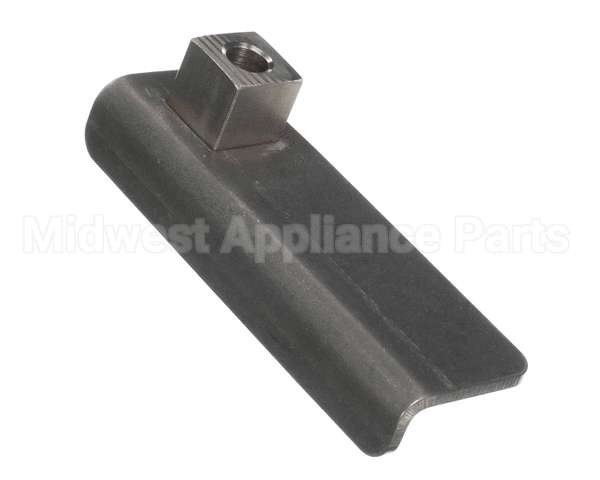 EMG62179 Biro Weldment Arm, Safety Lid Lock