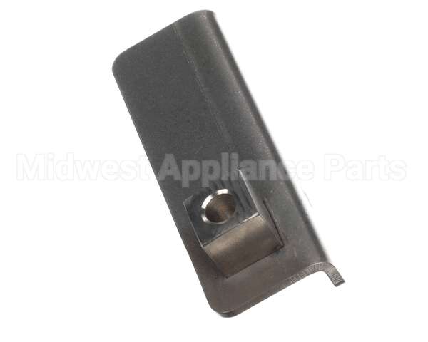 EMG62179 Biro Weldment Arm, Safety Lid Lock