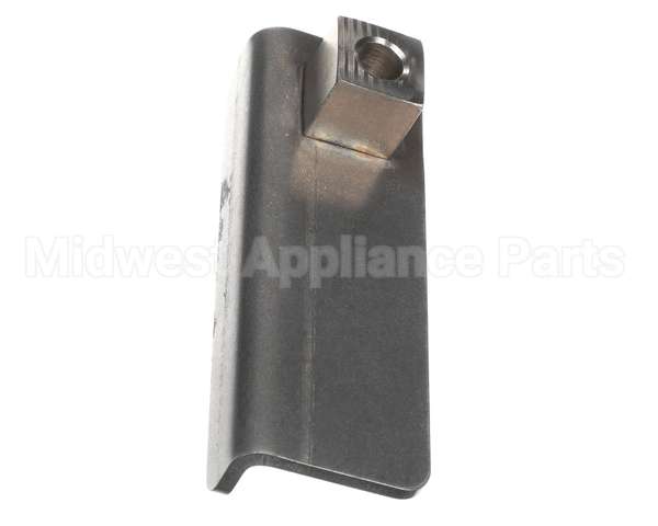 EMG62179 Biro Weldment Arm, Safety Lid Lock