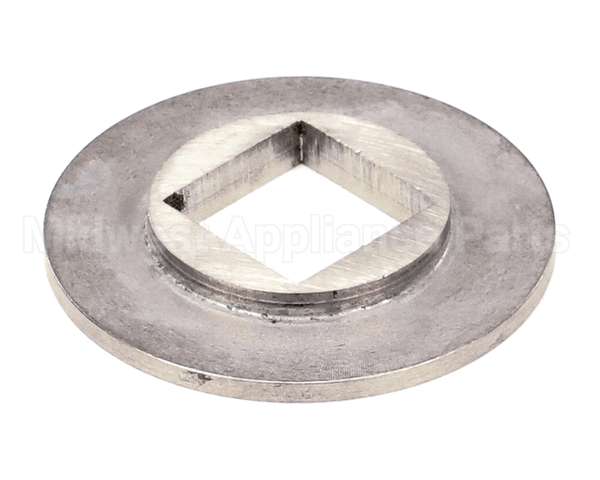 EMG62182 Biro Sleeve Bushing, Hinge