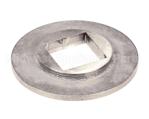 EMG62182 Biro Sleeve Bushing, Hinge