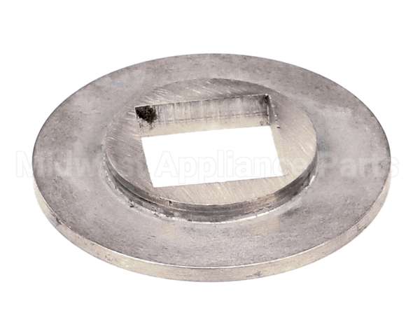 EMG62182 Biro Sleeve Bushing, Hinge