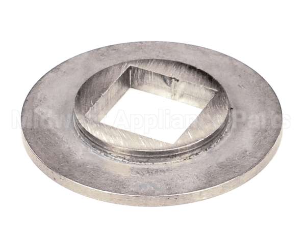 EMG62182 Biro Sleeve Bushing, Hinge