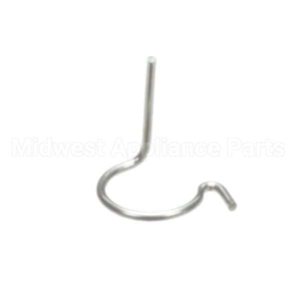 EMG62190-1 Compatible Biro Retainingclip, Gas Spring, Internal