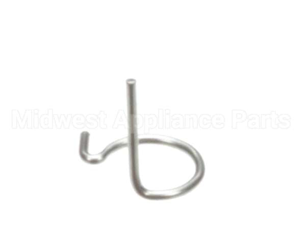 EMG62190-1 Biro Retaining Clip, Gas Spring,Internal