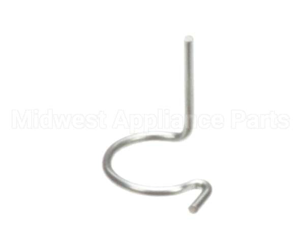 EMG62190-1 Biro Retaining Clip, Gas Spring,Internal